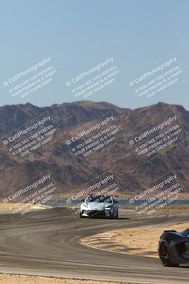 media/Mar-15-2025-Speed Ventures (Sat) [[c9b64f47cf]]/4-Black Group/Session 2 (Turns 9 and 8)/